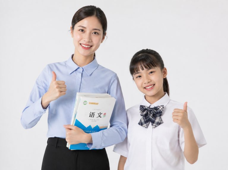 乐山高考复读全日制文化课班